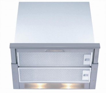 Okap teleskopowy AEG-Electrolux DF 6260 - ML