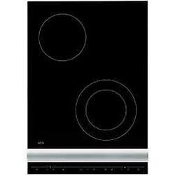 Pyta ceramiczna AEG-Electrolux FM 4513 K-AN