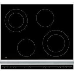 Pyta ceramiczna AEG-Electrolux FM 6520 K-AN