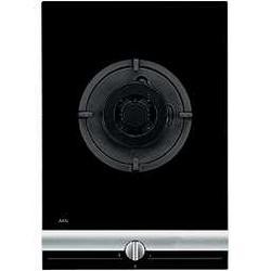 Pyta gazowa na szkle AEG-Electrolux FM 4360 G-AN