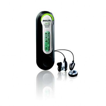 Brelok multimedialny audio Philips Key013