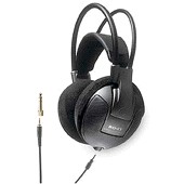 Suchawki Sony MDR-CD780