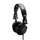 Suchawki Sony MDR-V500DJ