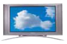 Podstawa do telewizora Philips ST309975