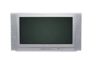 Telewizor panoramiczny Grundig ELEGANCE 70 FLAT MFW 70-2510-8 DOLBY