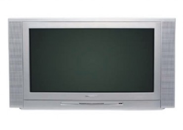 Telewizor panoramiczny Grundig ELEGANCE 82 FLAT MFW 82-2510-8 DOLBY