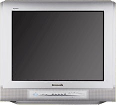 Telewizor Panasonic TX-21AT1P