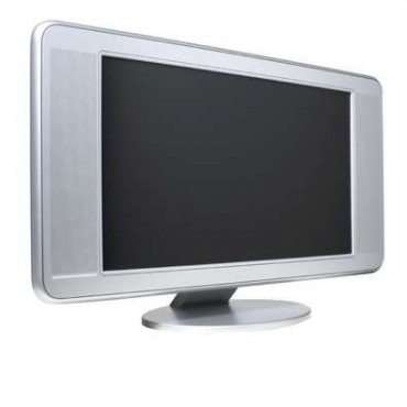 Telewizor LCD Philips 26PF9946