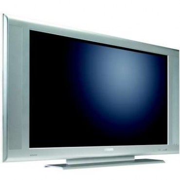 Telewizor LCD Philips 30PF9946