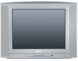 Telewizor Grundig ELEGANCE 55 FLAT MF 55-2501-7 TOP