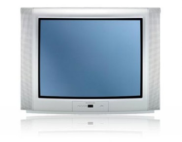 Telewizor Thomson 28DR222