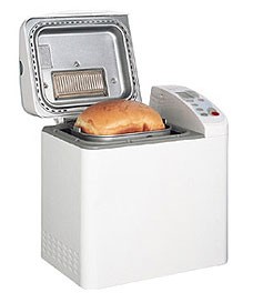 Wypiekacz do chleba Panasonic SD-253