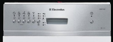 Zmywarka Electrolux ESI 4142