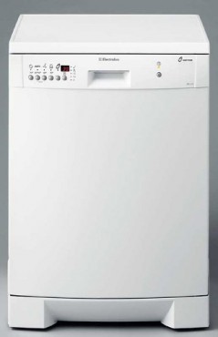 Zmywarka Electrolux ESF 6152