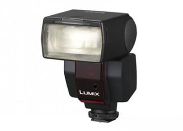 Lampa byskowa Panasonic DMW-FL360