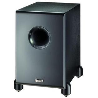 Subwoofer Magnat Betasub 25 A