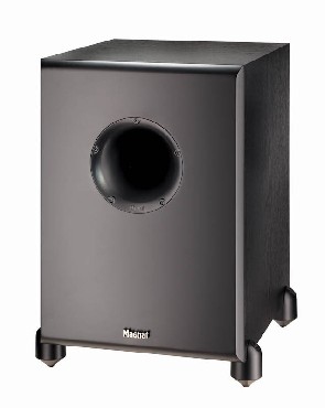 Subwoofer Magnat Betasub 30 A