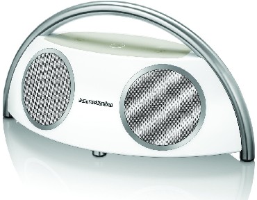 Stacja dokujca do i-Poda Harman-Kardon GO AND PLAY WIRELESS