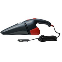 Miniodkurzacz Black&Decker AV1205-XJ