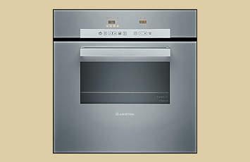 Piekarnik Hotpoint-Ariston FQ 1010.1 (ICE) NE