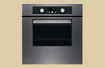 Piekarnik Hotpoint-Ariston FZ 990 C.1 IX