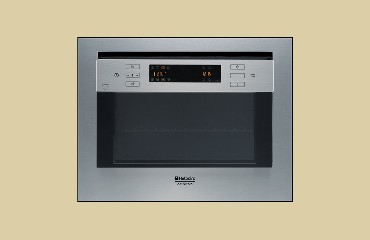 Piekarnik Hotpoint-Ariston F48L 1012 G.1 IX