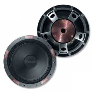 Subwoofer samochodowy Magnat Aggressor 5000 Death Match