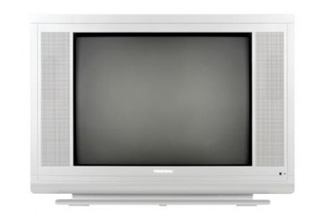 Telewizor kineskopowy Grundig XENTIA 21