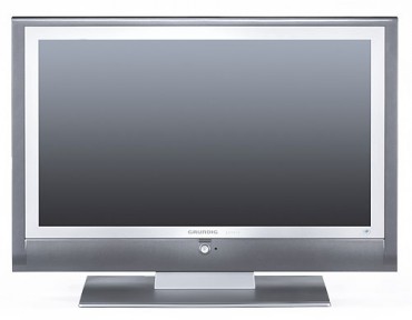 Telewizor LCD Grundig LENARO 42 LXW 110-8640 FHD