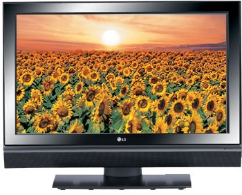 Telewizor LCD LG Electronics 32LC25R