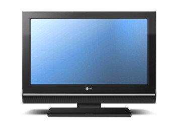 Telewizor LCD LG Electronics 32LE2R