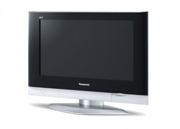 Telewizor LCD Panasonic TX-26LX600P