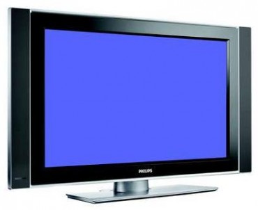 Telewizor LCD Philips 32PF5331