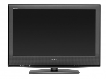 Telewizor LCD Sony KDL-32S2520K