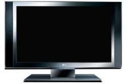 Telewizor LCD LG Electronics 42LB2R