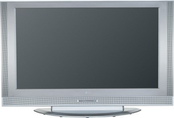 Telewizor plazmowy LG Electronics 42PC3RA