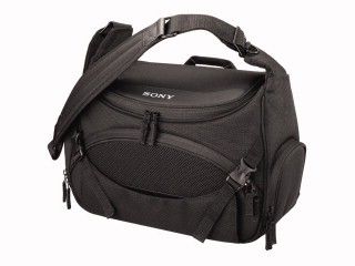 Torba Sony LCS-CSE kamera