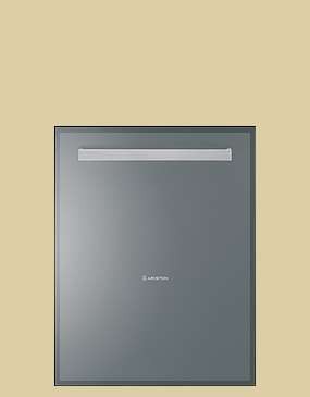 Zmywarka Hotpoint-Ariston LIQ 700 ICE PLUS