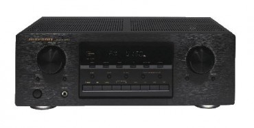 Amplituner AV Marantz SR4021