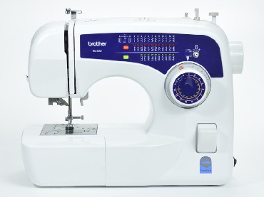 Maszyna do szycia Brother BM-3500