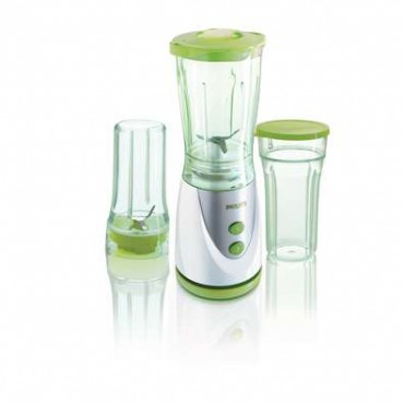 Blender rczny Philips HR 2870 60