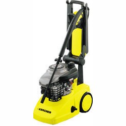 Myjka wysokocinieniowa spalinowa Karcher K 3300 GS