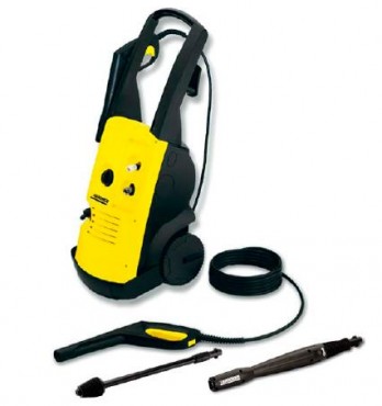 Karcher deals k5 8