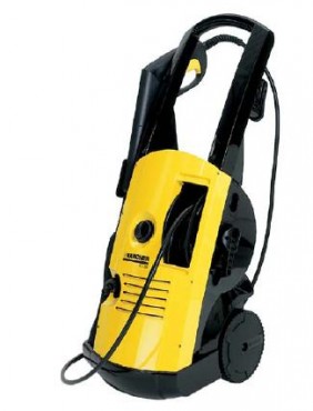 Myjka wysokocinieniowa Karcher K 5.85 M plus