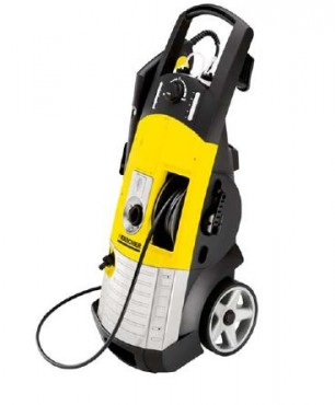 Myjka wysokocinieniowa Karcher K 7.85 M plus