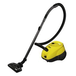 Odkurzacz Karcher VC 5200