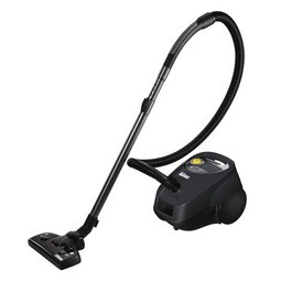 Odkurzacz Karcher VC 5300