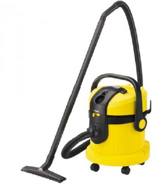 Odkurzacz warsztatowy Karcher A 2234 pt