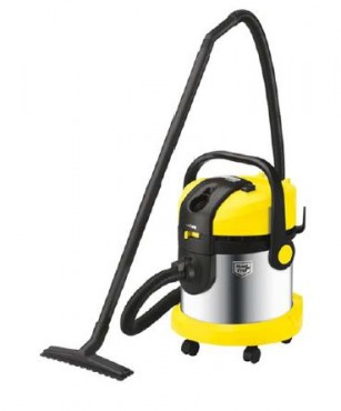 Odkurzacz warsztatowy Karcher A 2254 Me