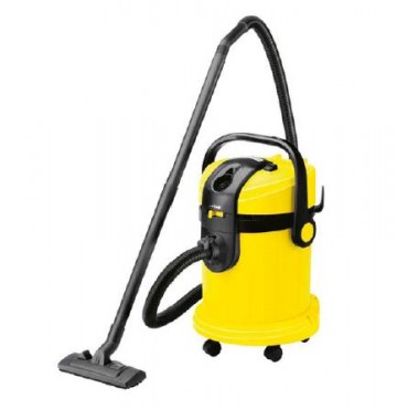 Odkurzacz warsztatowy Karcher A 2504